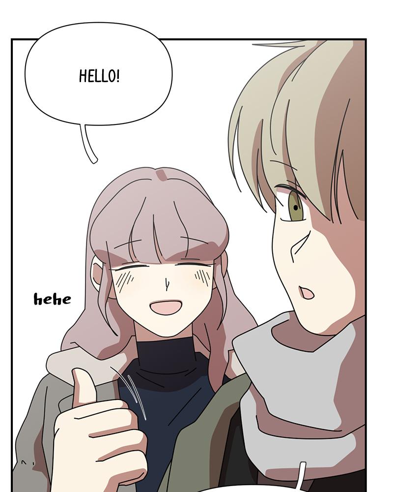 Read Her Bucket List Manga Online
