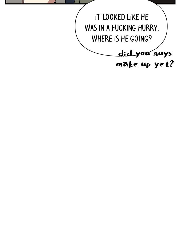 Read Her Bucket List Manga Online