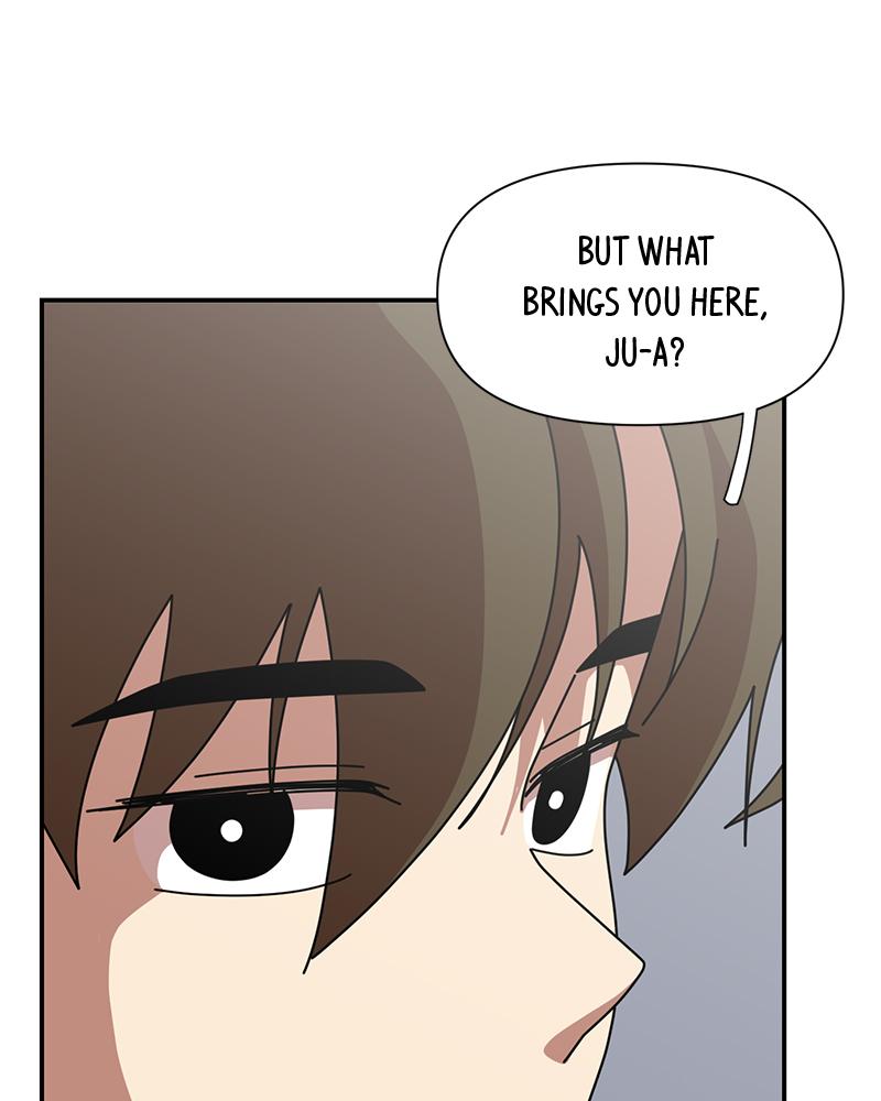 Read Her Bucket List Manga Online