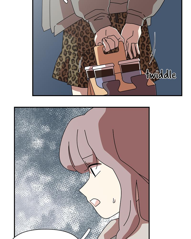 Read Her Bucket List Manga Online