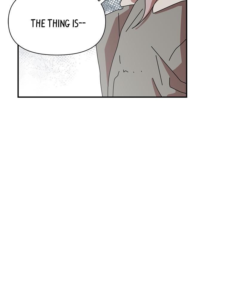 Read Her Bucket List Manga Online