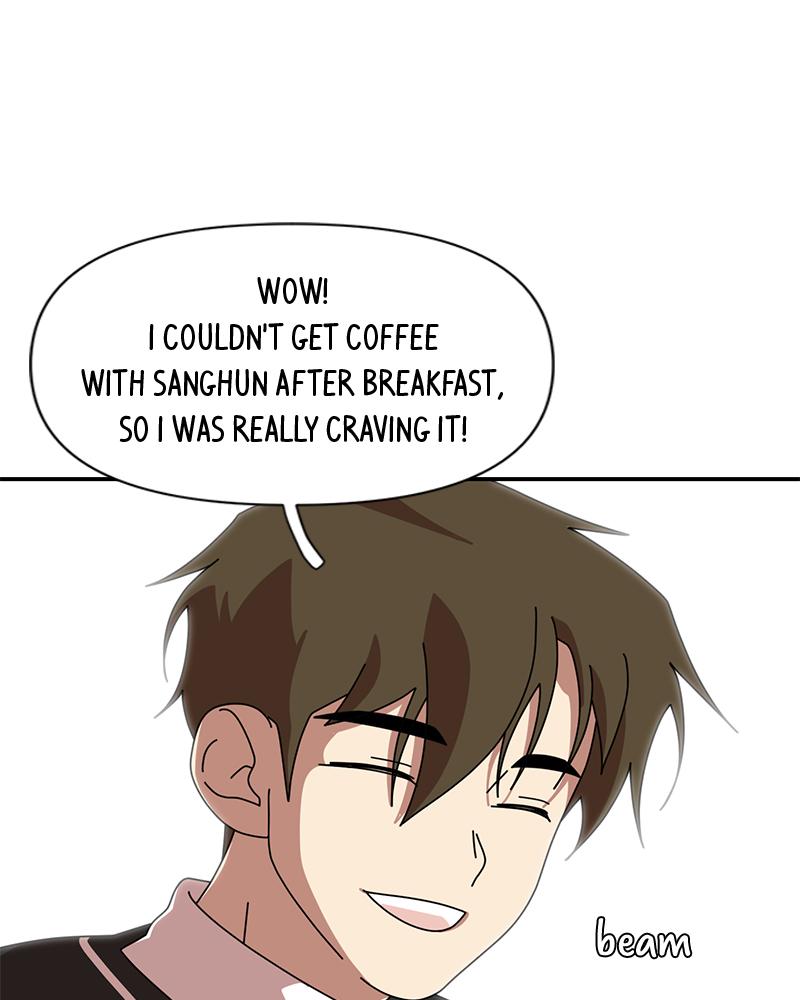 Read Her Bucket List Manga Online