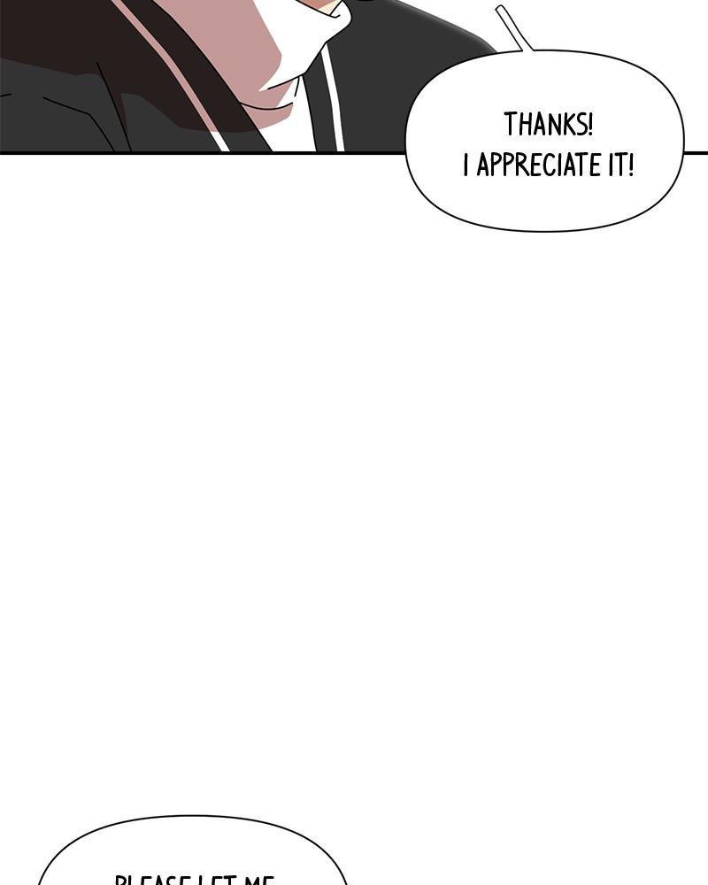 Read Her Bucket List Manga Online