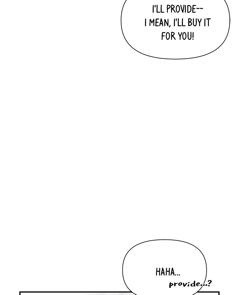 Read Her Bucket List Manga Online
