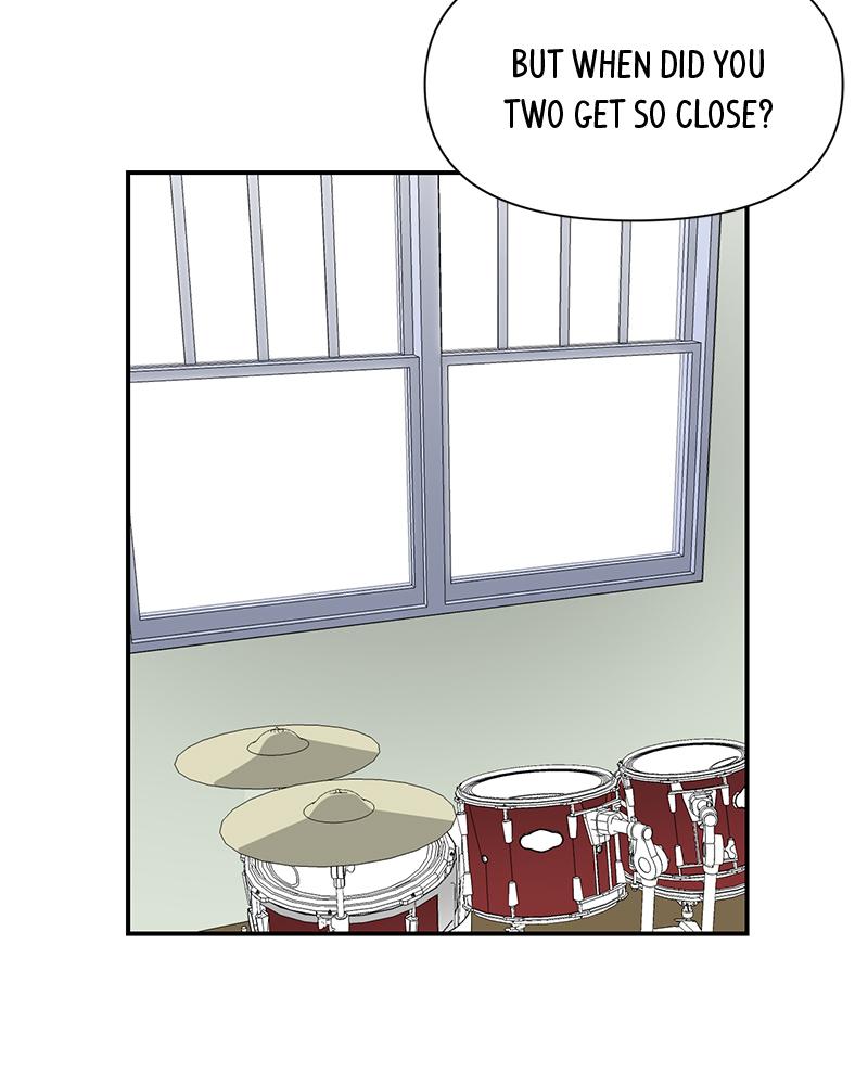 Read Her Bucket List Manga Online