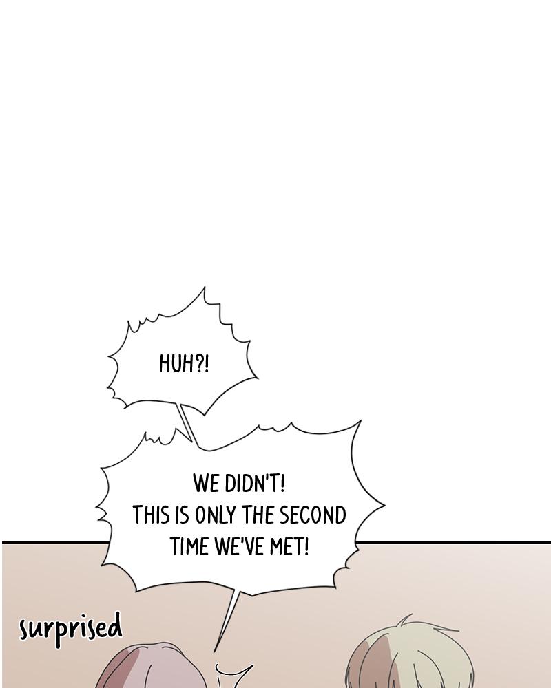 Read Her Bucket List Manga Online