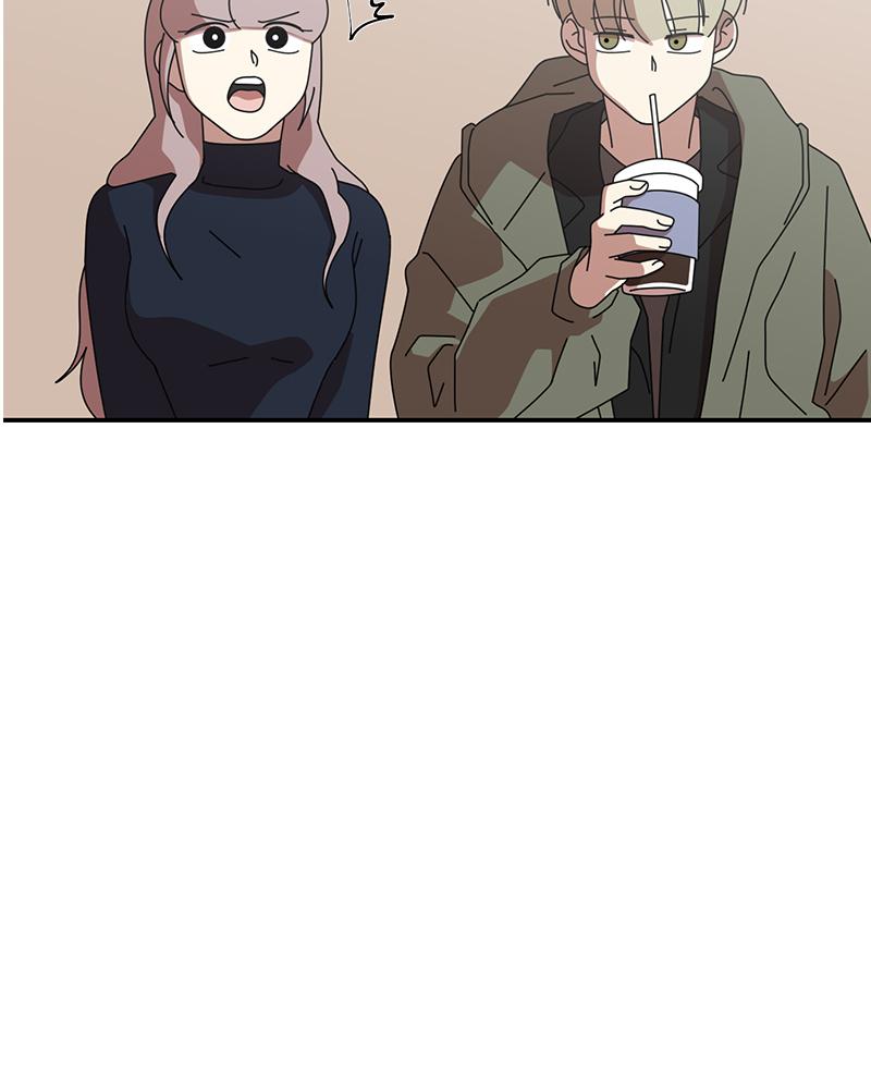 Read Her Bucket List Manga Online