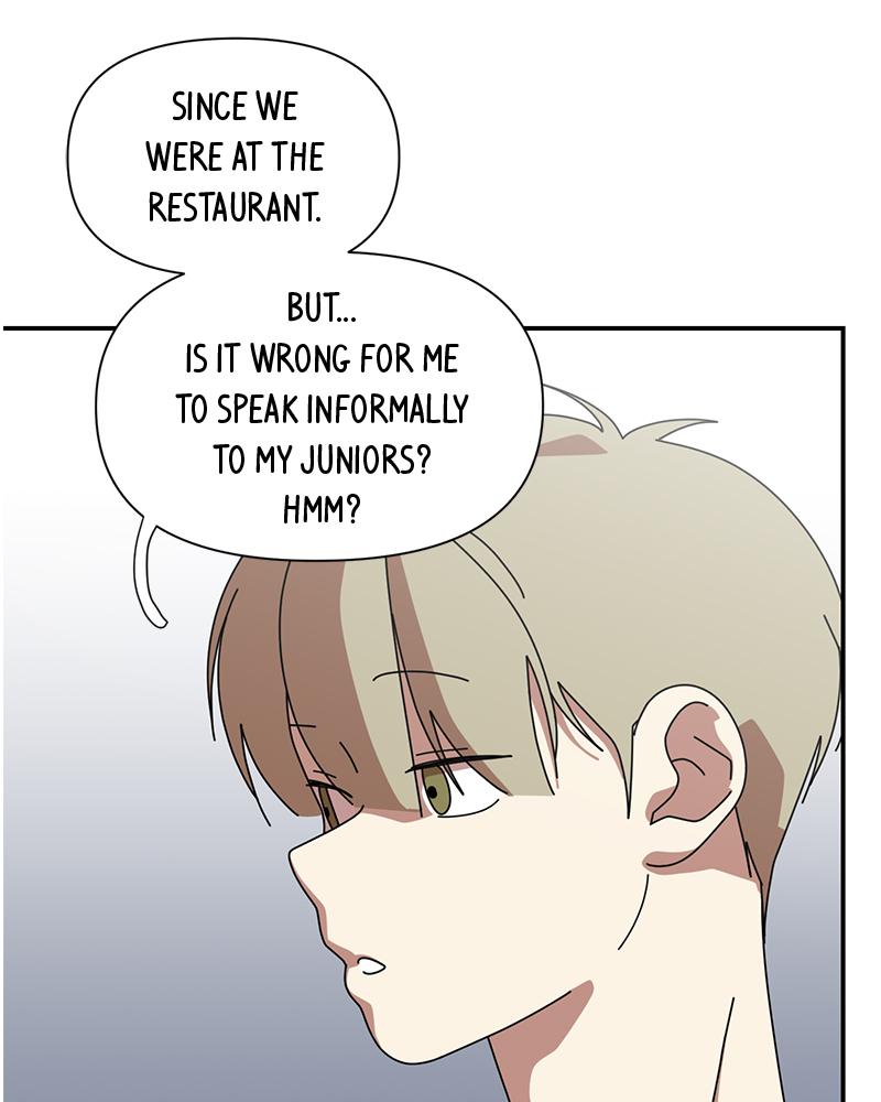 Read Her Bucket List Manga Online
