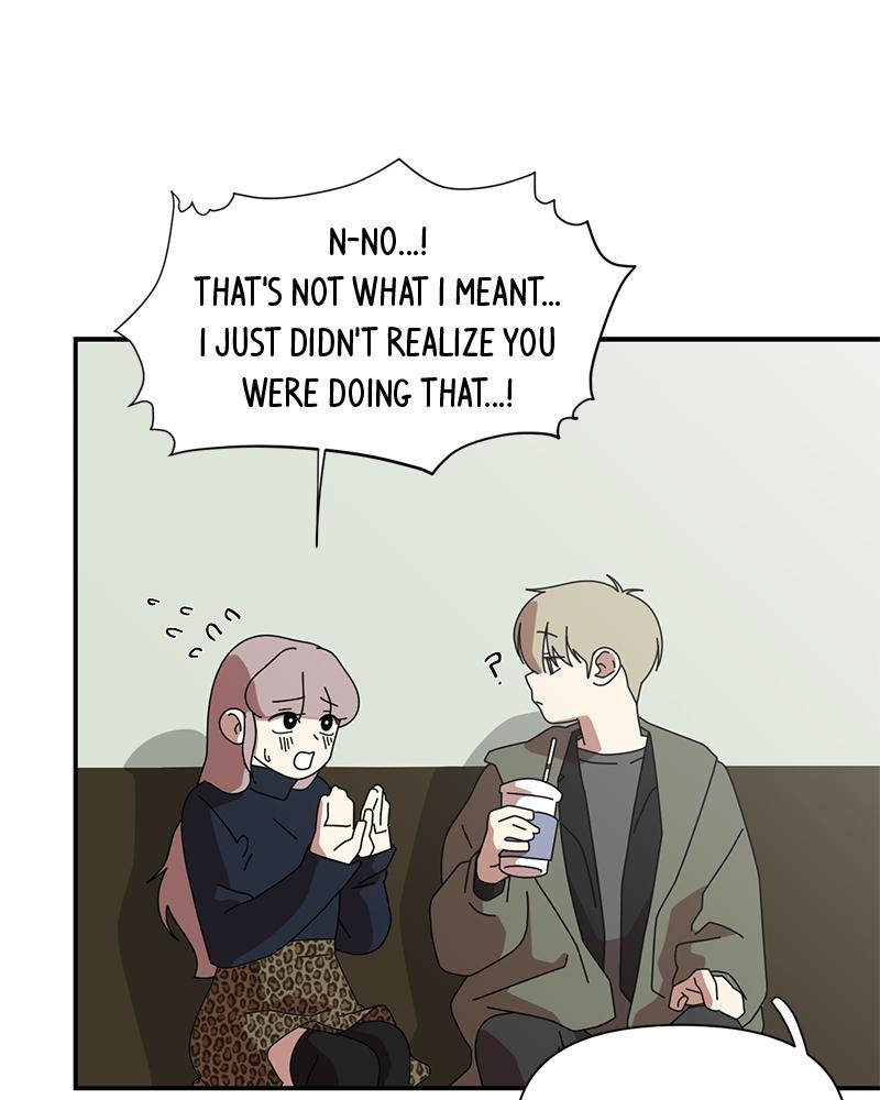 Read Her Bucket List Manga Online