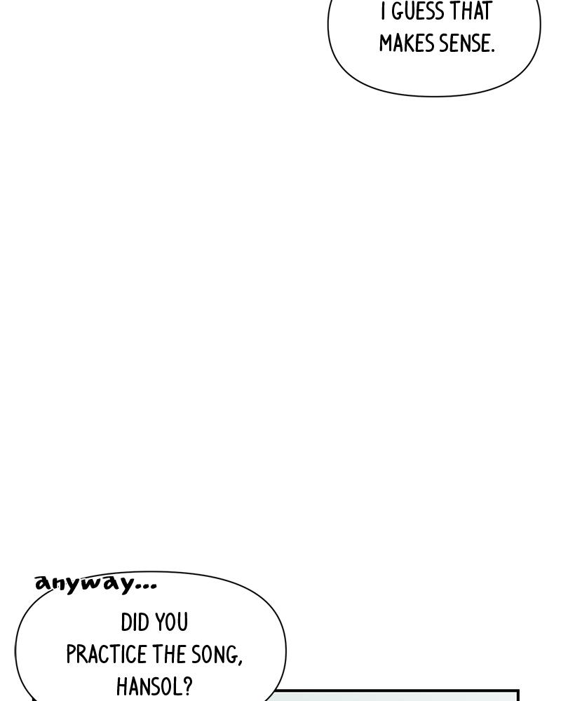 Read Her Bucket List Manga Online