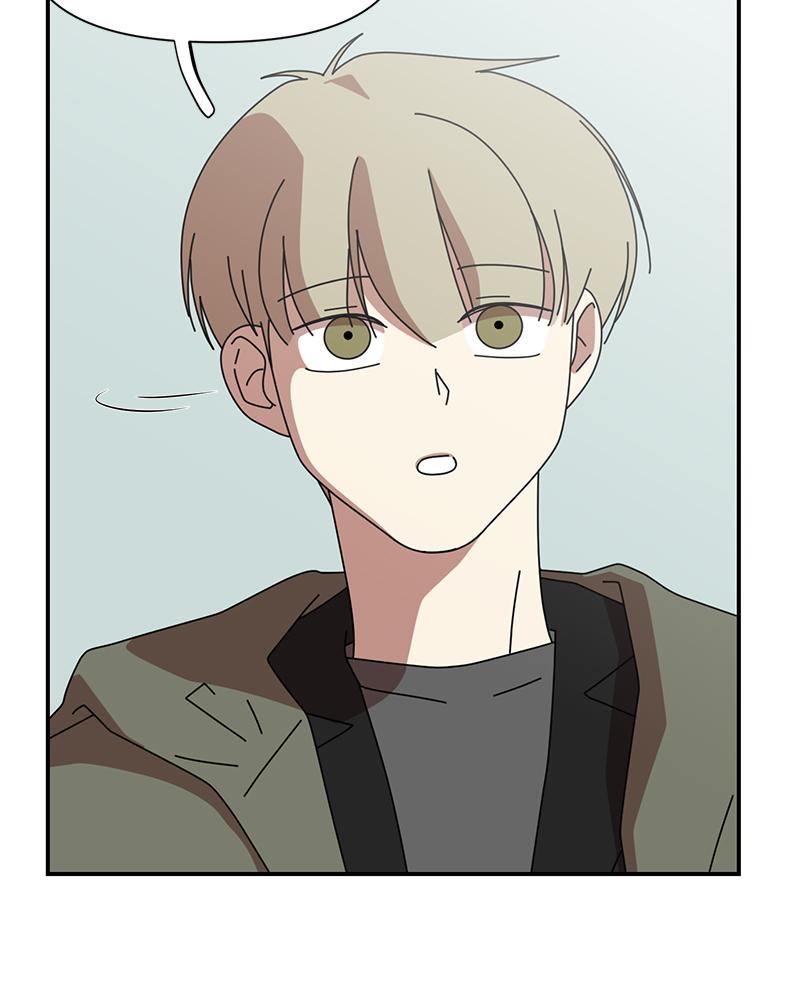 Read Her Bucket List Manga Online