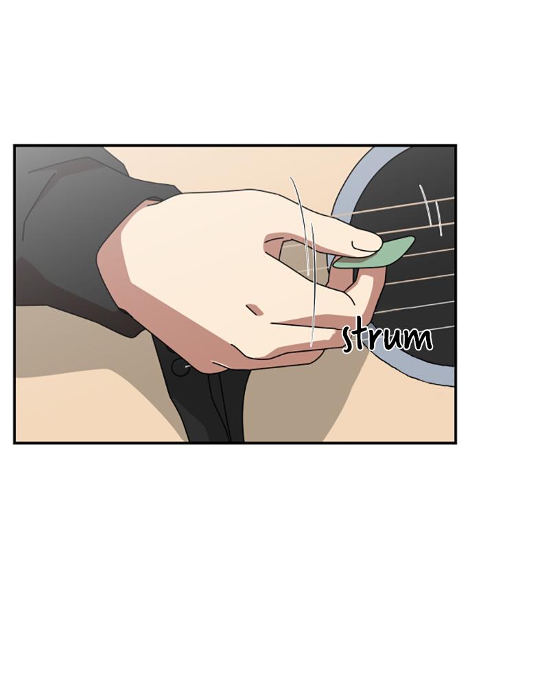 Read Her Bucket List Manga Online