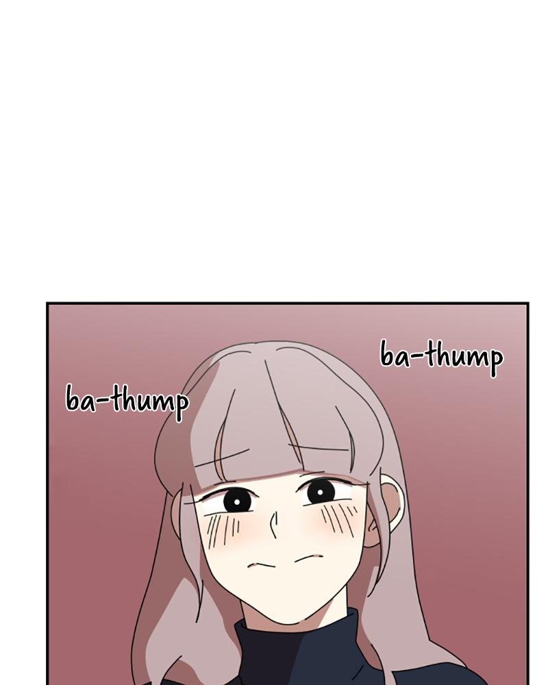 Read Her Bucket List Manga Online