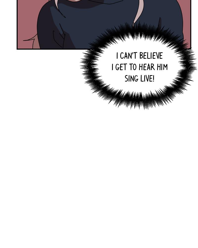 Read Her Bucket List Manga Online