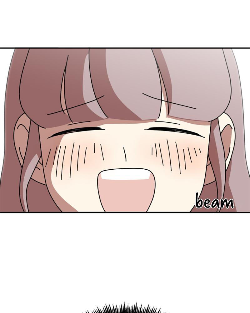 Read Her Bucket List Manga Online