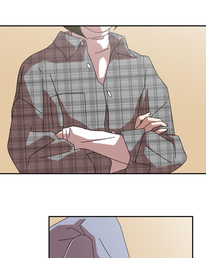 Read Her Bucket List Manga Online