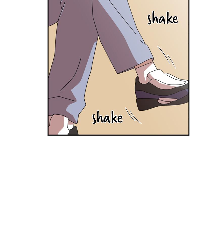 Read Her Bucket List Manga Online