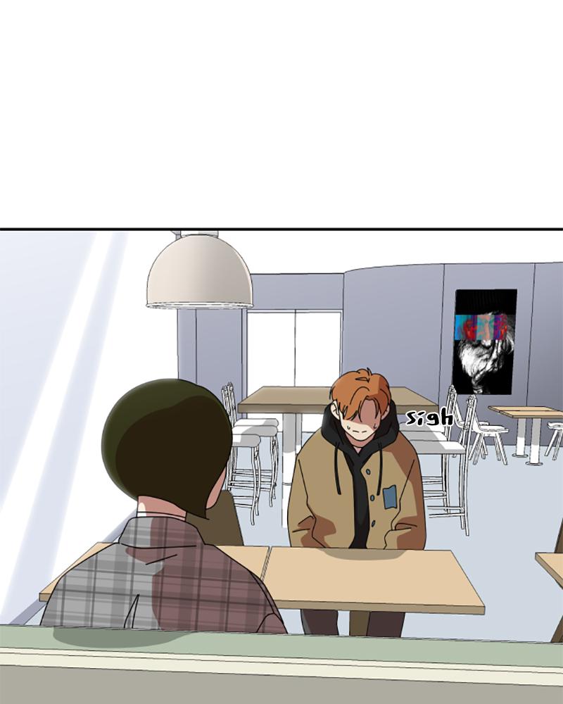 Read Her Bucket List Manga Online