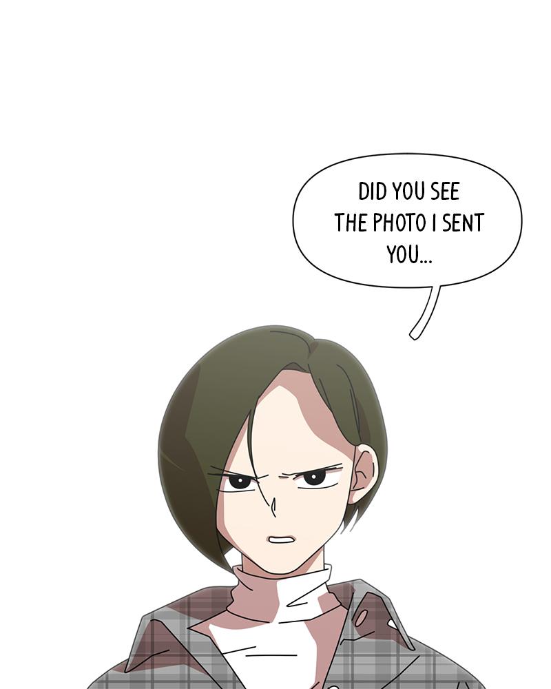 Read Her Bucket List Manga Online