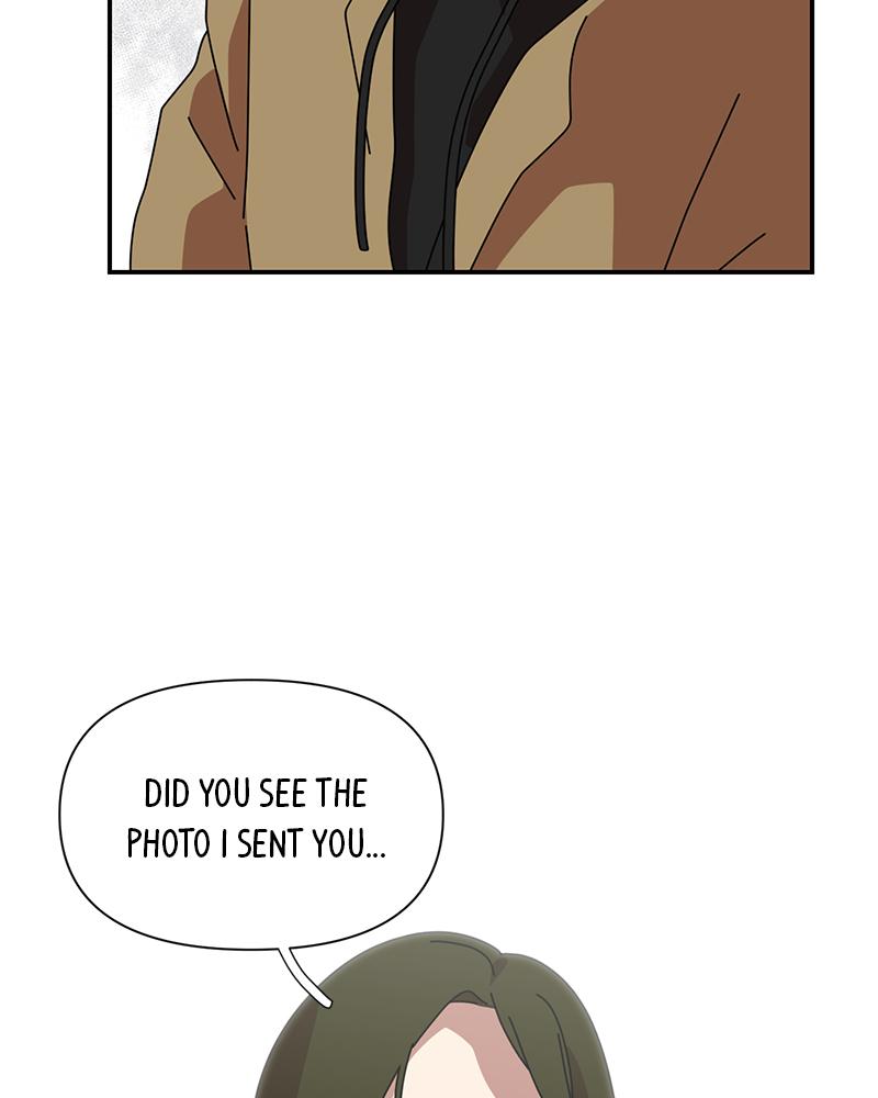Read Her Bucket List Manga Online