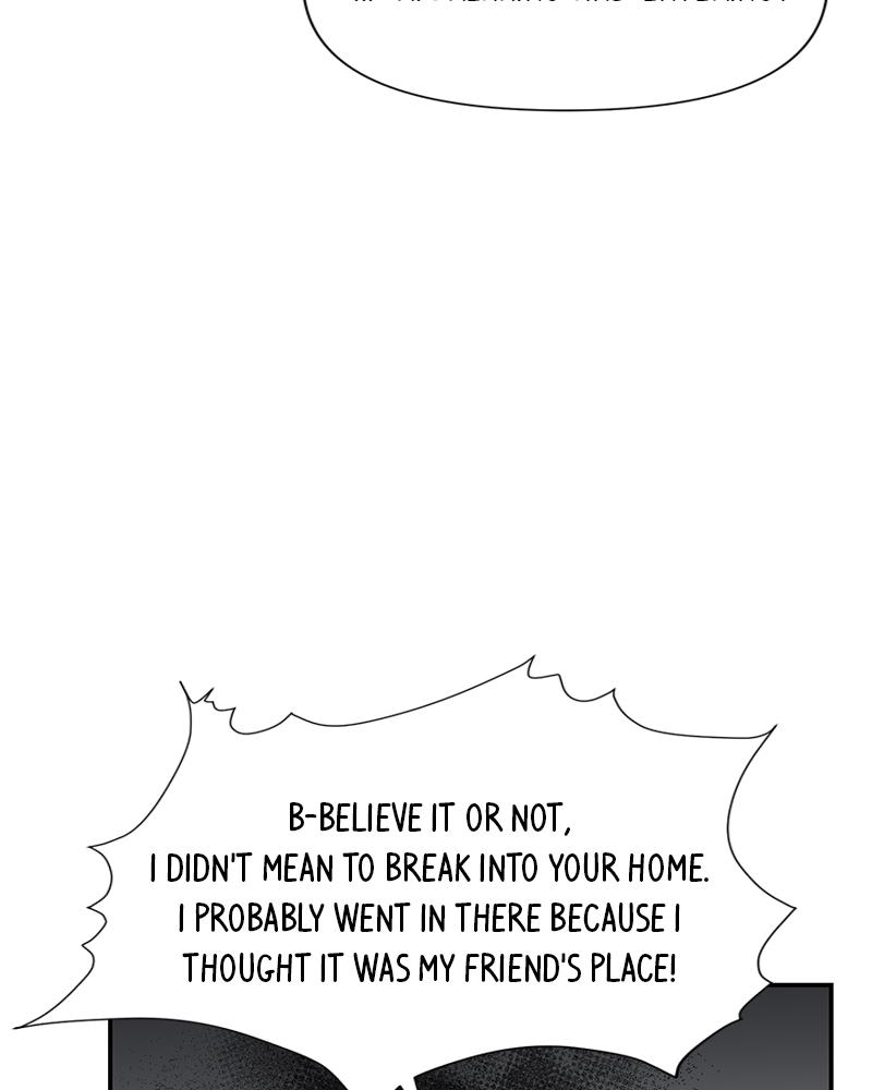 Read Her Bucket List Manga Online