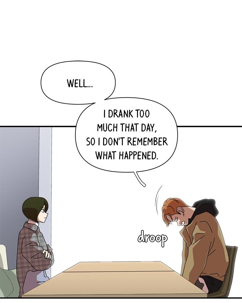 Read Her Bucket List Manga Online