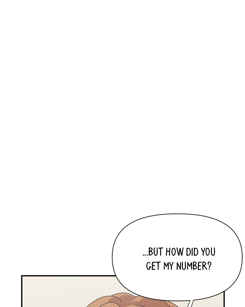 Read Her Bucket List Manga Online