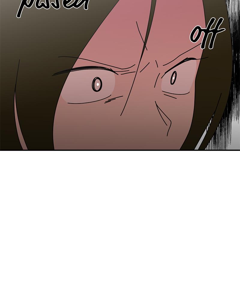 Read Her Bucket List Manga Online