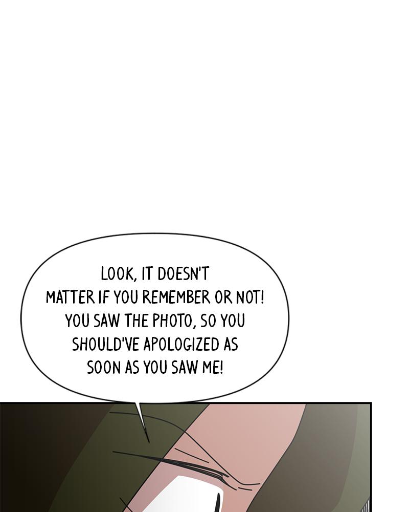 Read Her Bucket List Manga Online