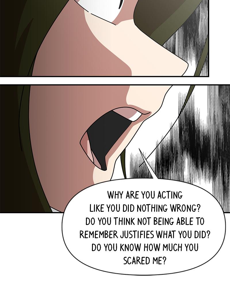 Read Her Bucket List Manga Online