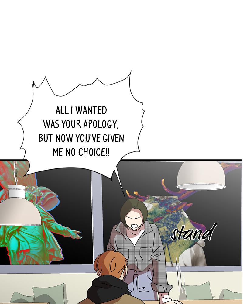 Read Her Bucket List Manga Online