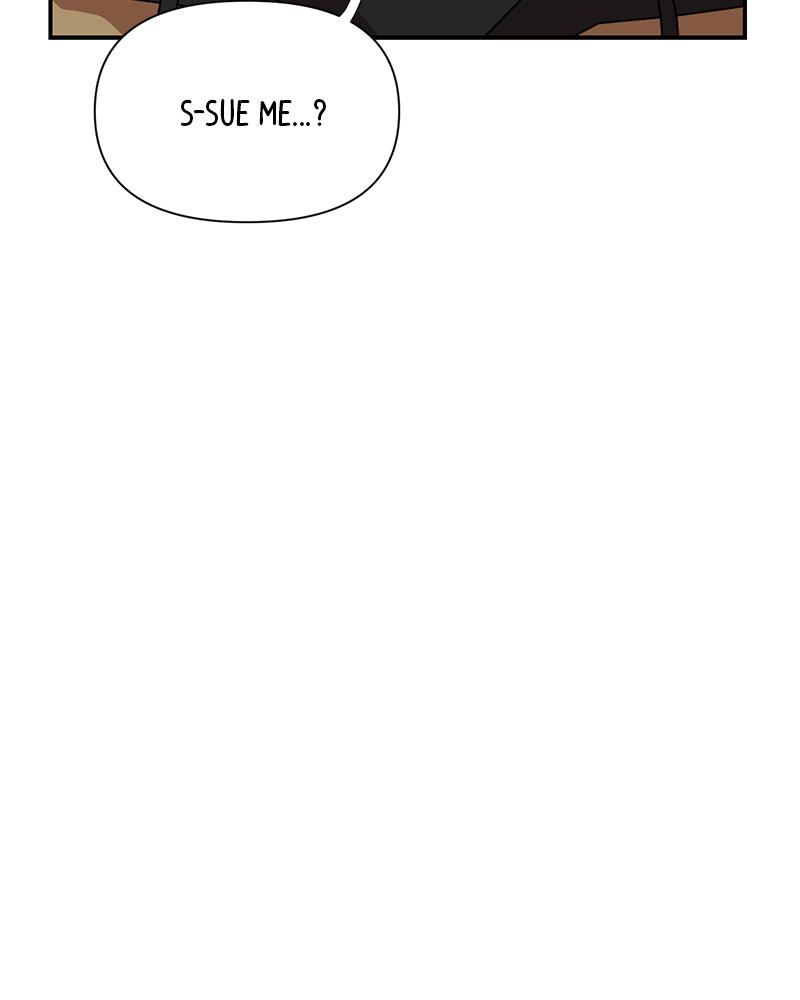 Read Her Bucket List Manga Online