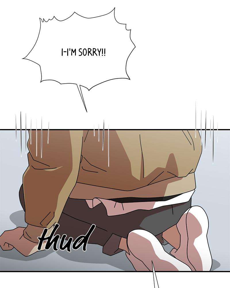 Read Her Bucket List Manga Online