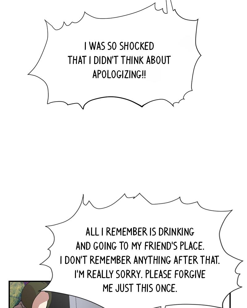 Read Her Bucket List Manga Online