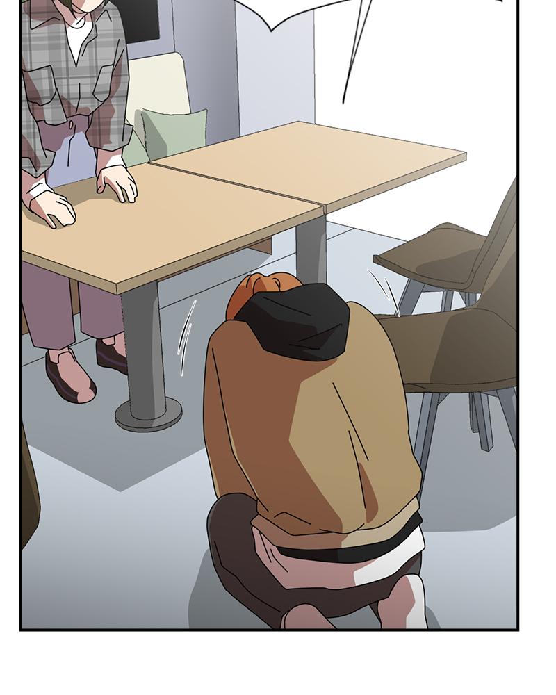 Read Her Bucket List Manga Online