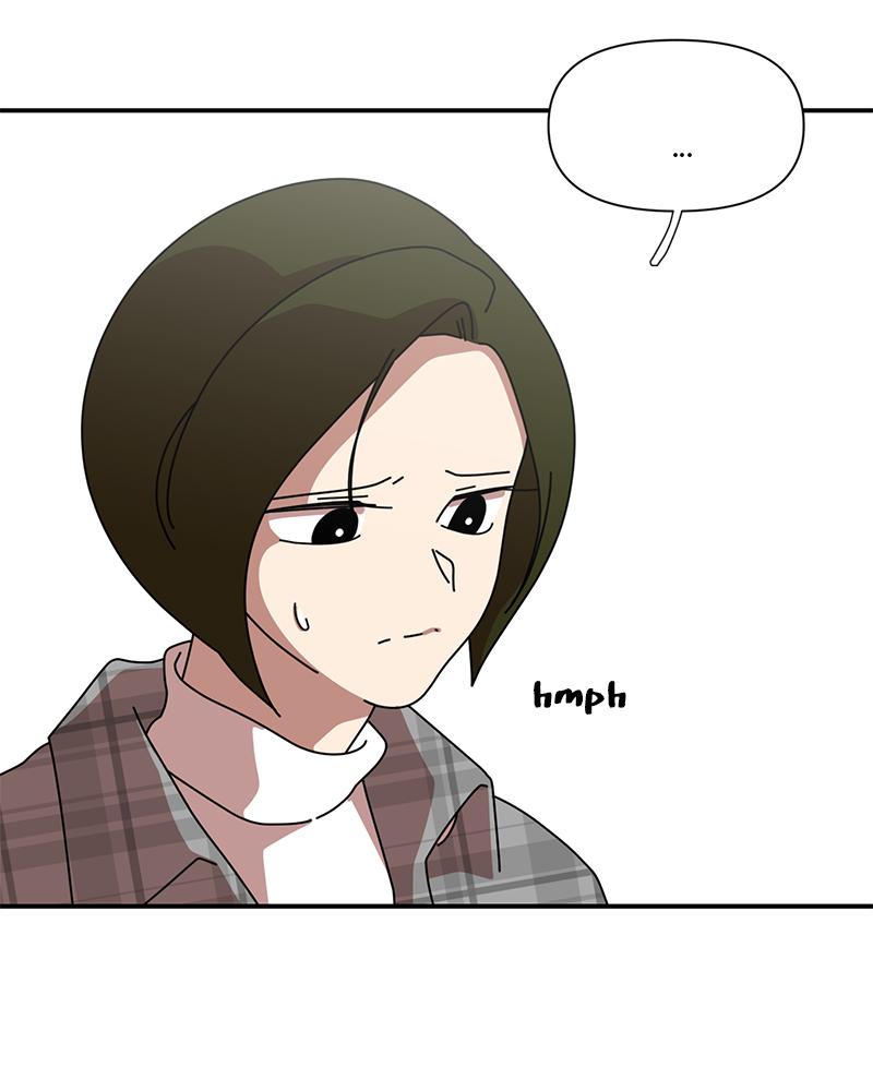 Read Her Bucket List Manga Online