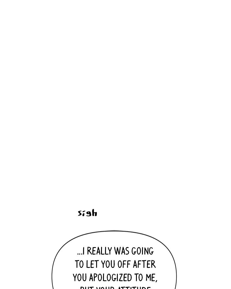 Read Her Bucket List Manga Online