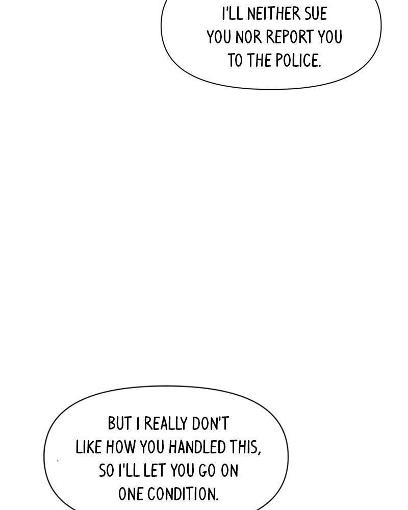 Read Her Bucket List Manga Online