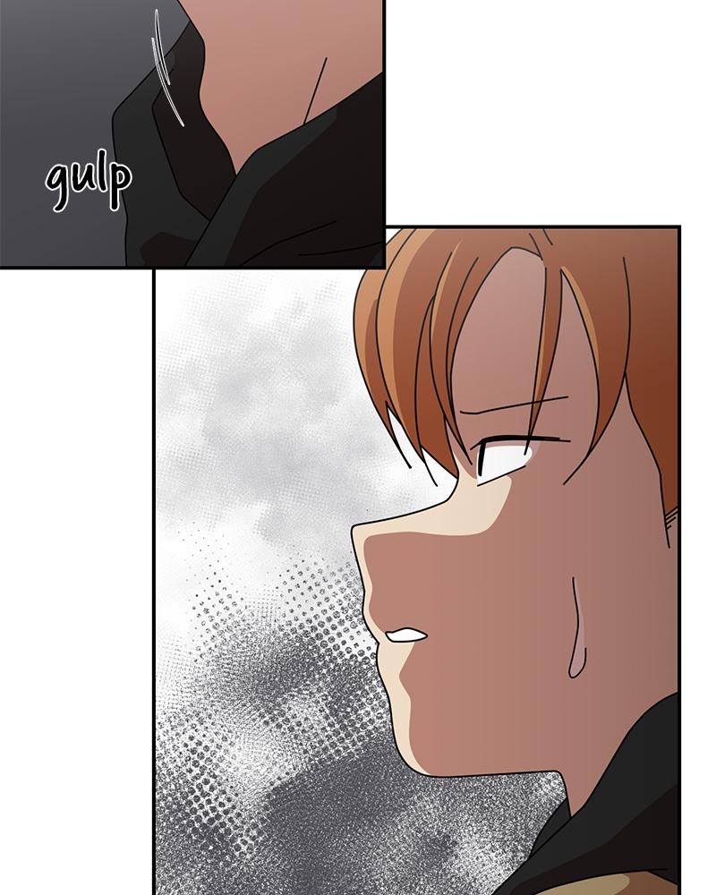 Read Her Bucket List Manga Online
