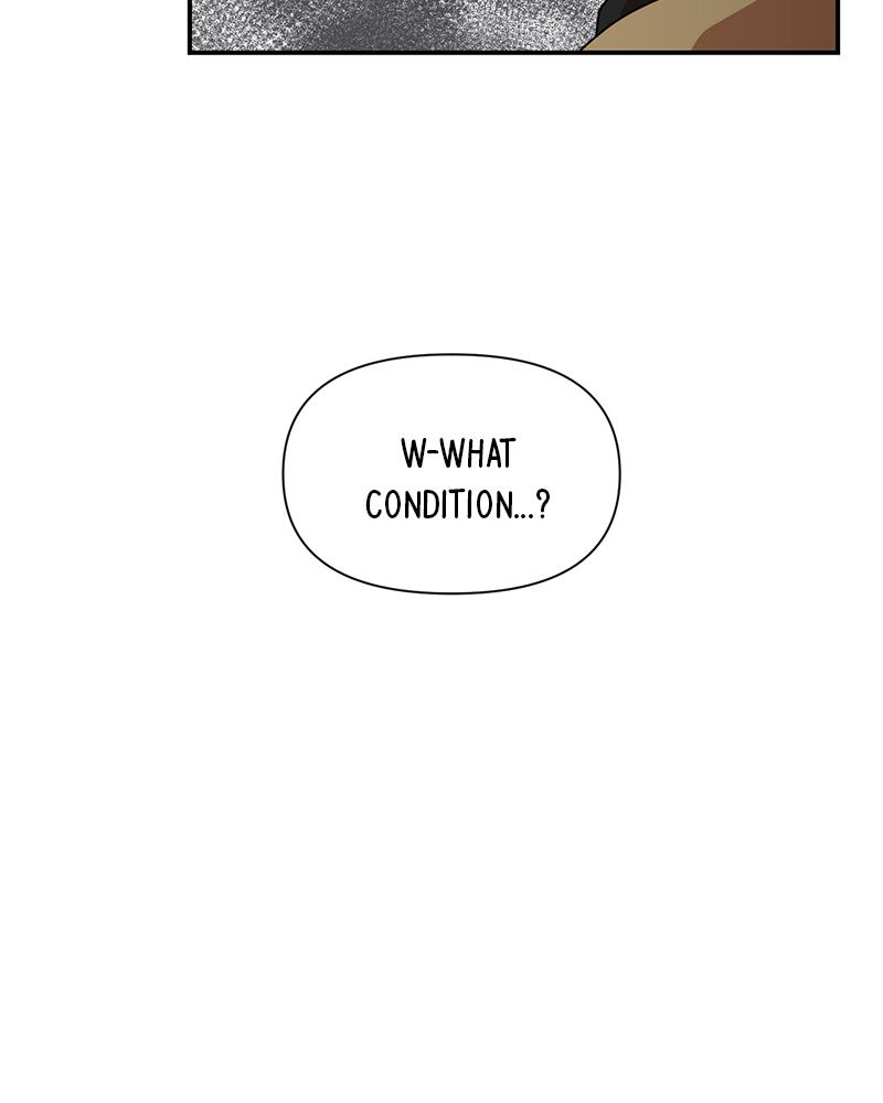 Read Her Bucket List Manga Online