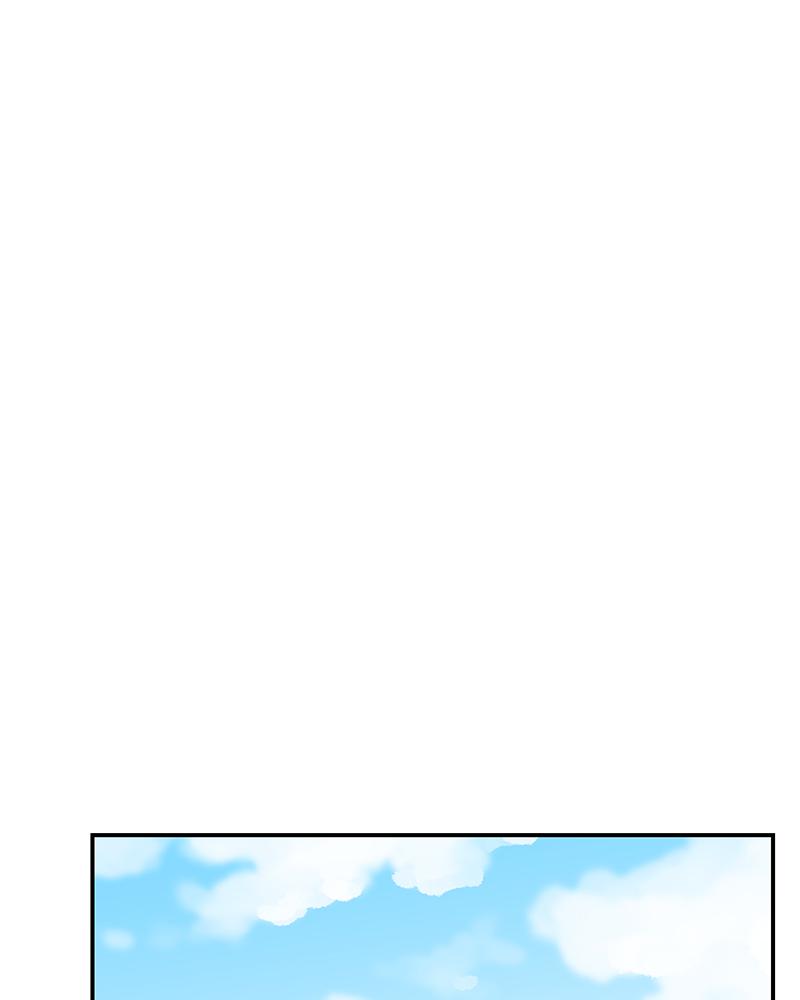Read Her Bucket List Manga Online