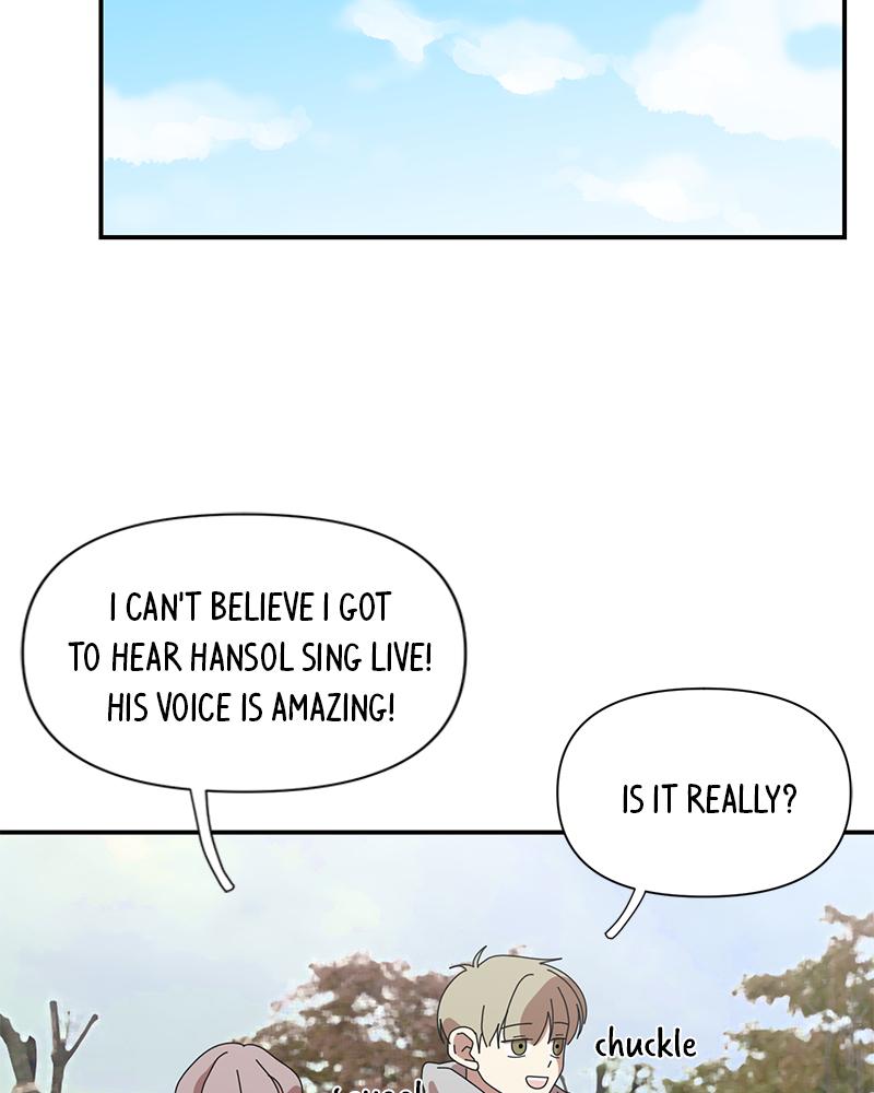 Read Her Bucket List Manga Online
