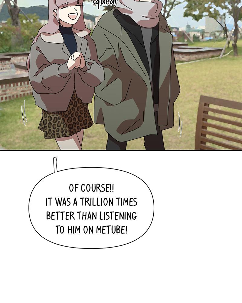 Read Her Bucket List Manga Online