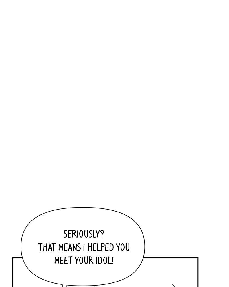 Read Her Bucket List Manga Online