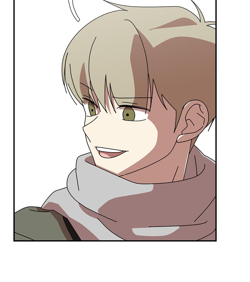 Read Her Bucket List Manga Online