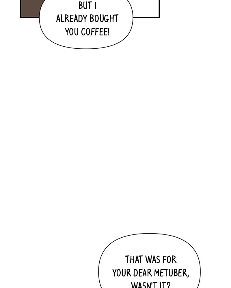 Read Her Bucket List Manga Online