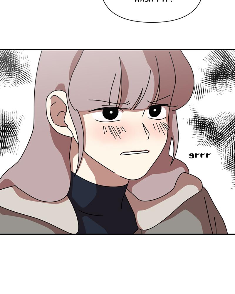 Read Her Bucket List Manga Online