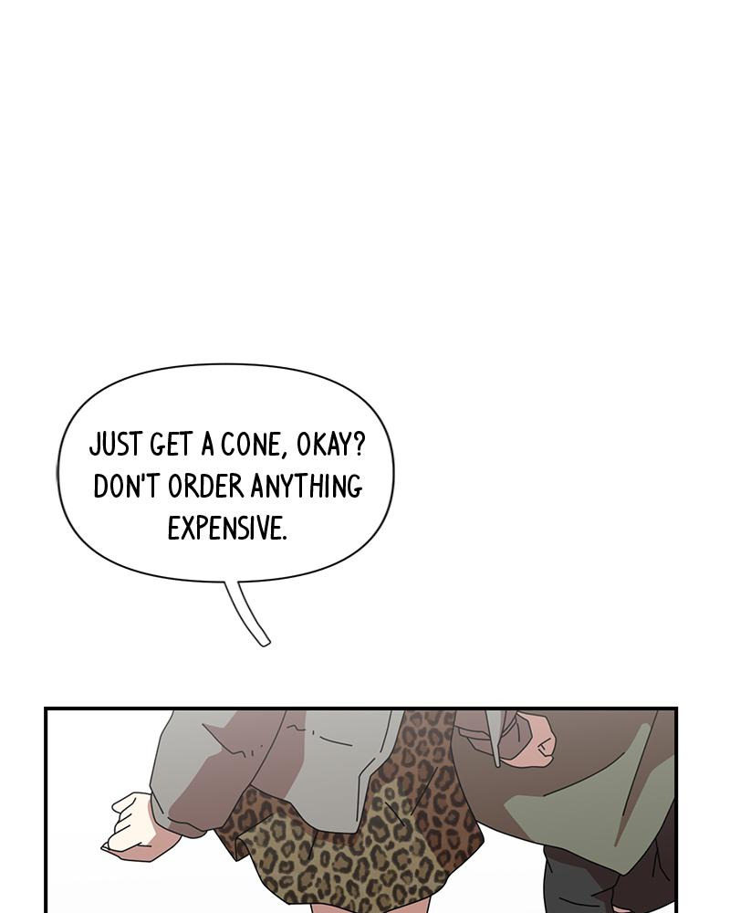 Read Her Bucket List Manga Online