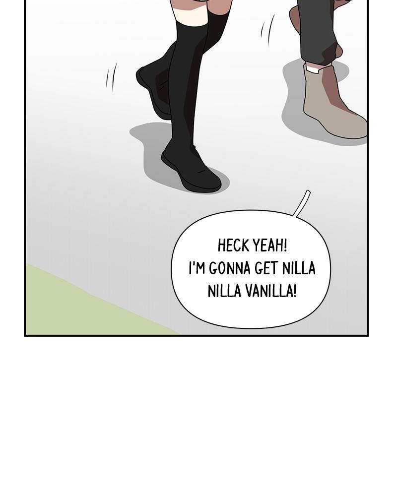 Read Her Bucket List Manga Online