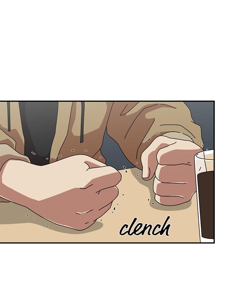 Read Her Bucket List Manga Online